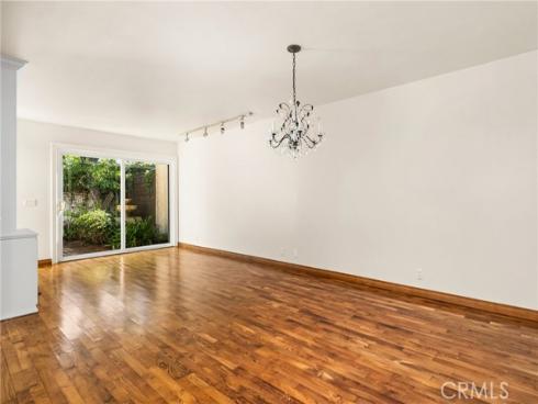 33586 Circula Corona , Dana Point, CA