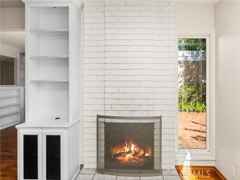 33586 Circula Corona , Dana Point, CA