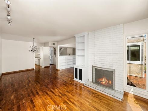 33586 Circula Corona , Dana Point, CA