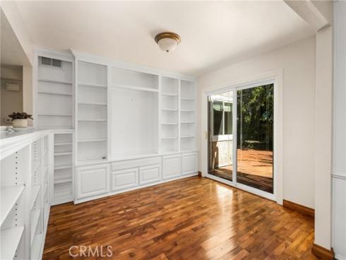 33586 Circula Corona , Dana Point, CA