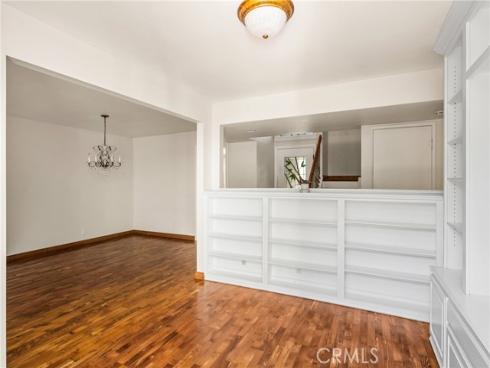 33586 Circula Corona , Dana Point, CA