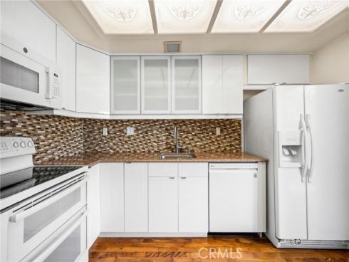 33586 Circula Corona , Dana Point, CA