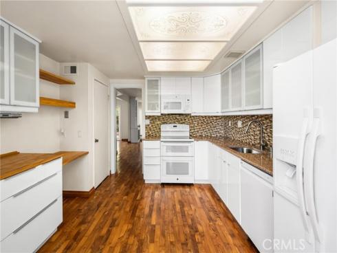 33586 Circula Corona , Dana Point, CA