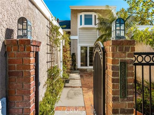 33586 Circula Corona , Dana Point, CA