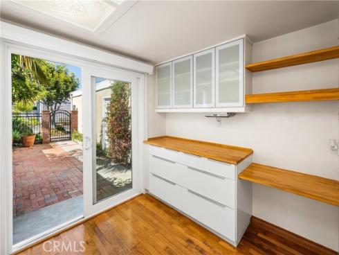 33586 Circula Corona , Dana Point, CA