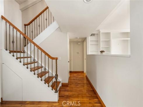 33586 Circula Corona , Dana Point, CA