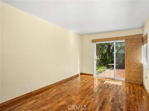 33586 Circula Corona , Dana Point, CA