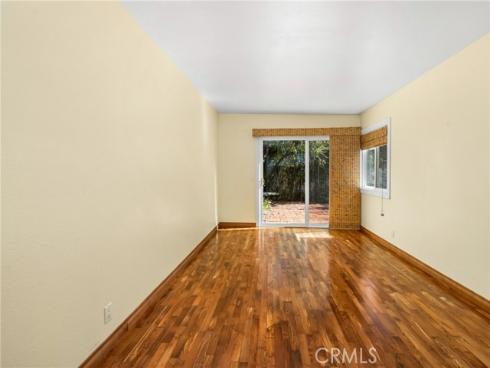 33586 Circula Corona , Dana Point, CA