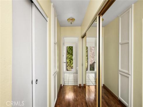 33586 Circula Corona , Dana Point, CA