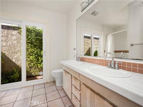 33586 Circula Corona , Dana Point, CA