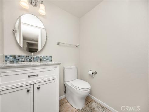 33586 Circula Corona , Dana Point, CA