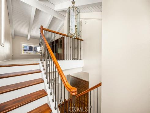 33586 Circula Corona , Dana Point, CA