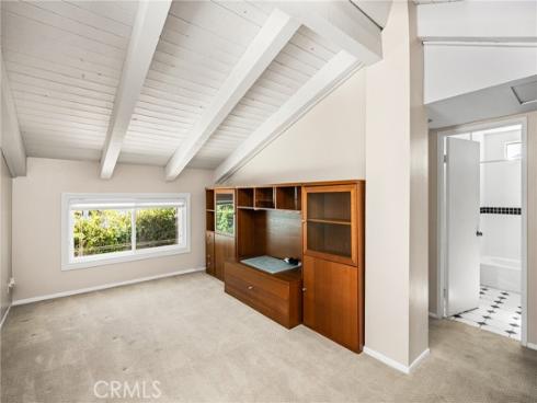 33586 Circula Corona , Dana Point, CA