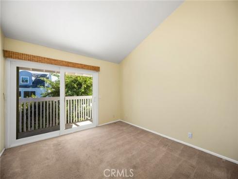33586 Circula Corona , Dana Point, CA