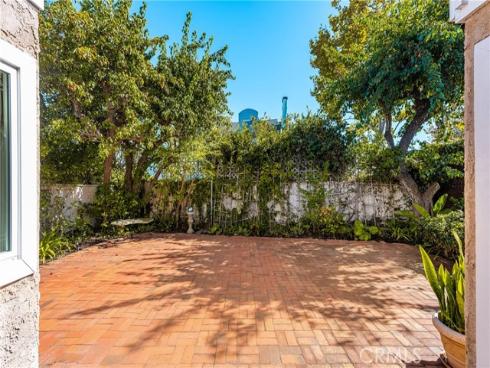 33586 Circula Corona , Dana Point, CA