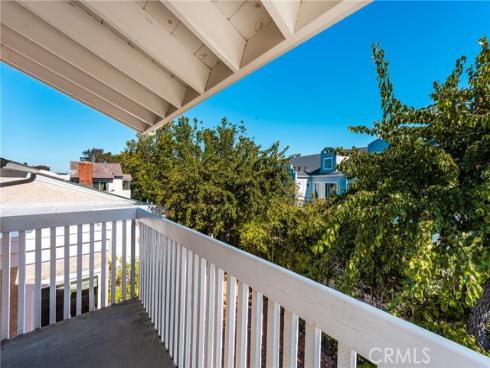 33586 Circula Corona , Dana Point, CA