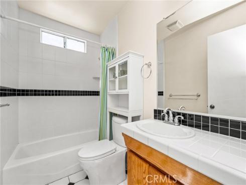 33586 Circula Corona , Dana Point, CA