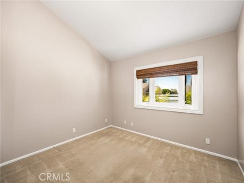 33586 Circula Corona , Dana Point, CA