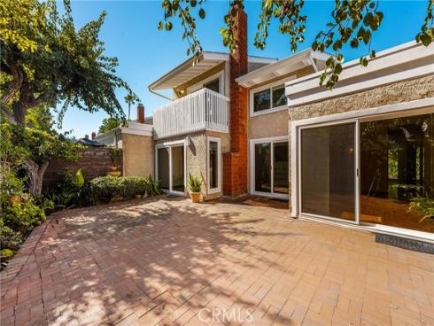 33586 Circula Corona , Dana Point, CA