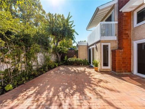 33586 Circula Corona , Dana Point, CA