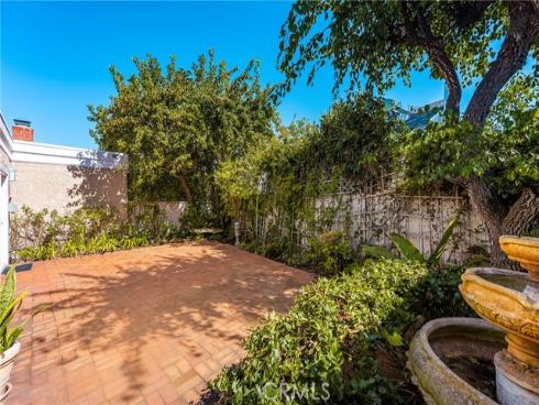33586 Circula Corona , Dana Point, CA