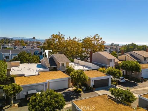 33586 Circula Corona , Dana Point, CA