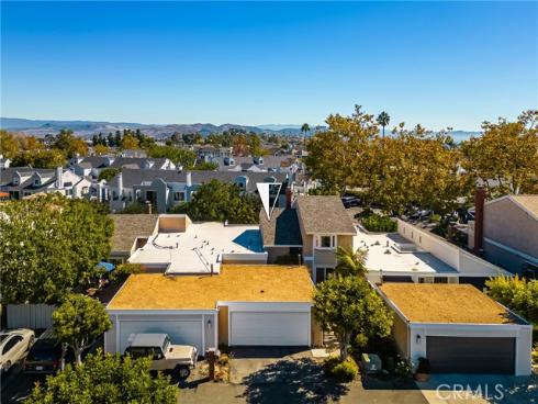 33586 Circula Corona , Dana Point, CA