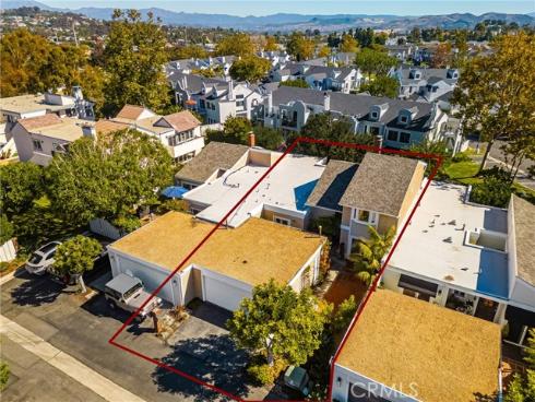 33586 Circula Corona , Dana Point, CA