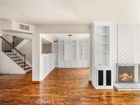 33586 Circula Corona , Dana Point, CA