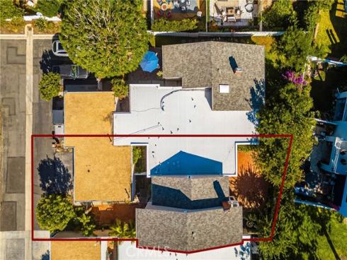 33586 Circula Corona , Dana Point, CA