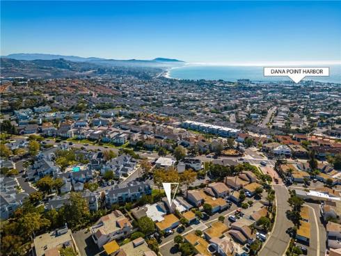 33586 Circula Corona , Dana Point, CA