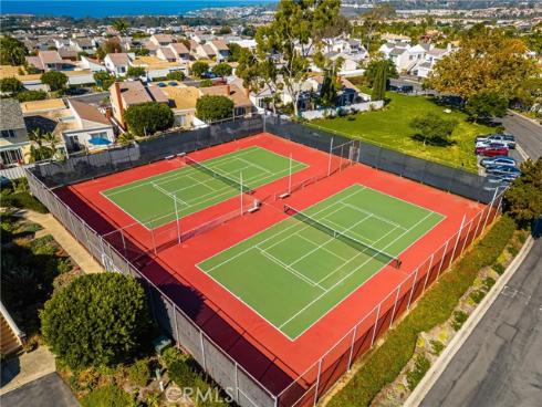 33586 Circula Corona , Dana Point, CA