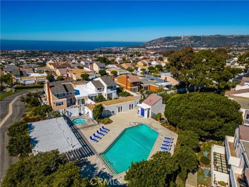 33586 Circula Corona , Dana Point, CA