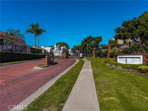 33586 Circula Corona , Dana Point, CA