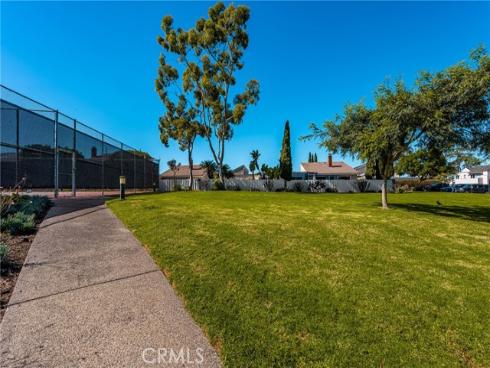 33586 Circula Corona , Dana Point, CA