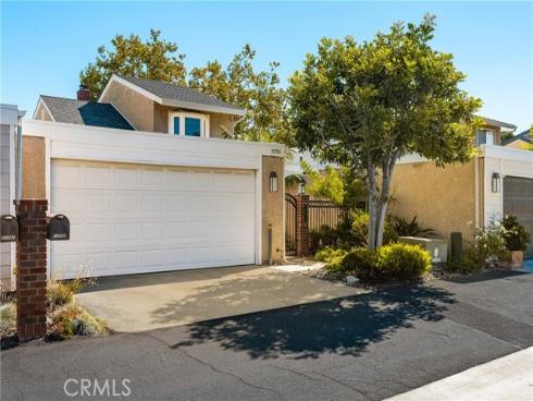 33586 Circula Corona , Dana Point, CA