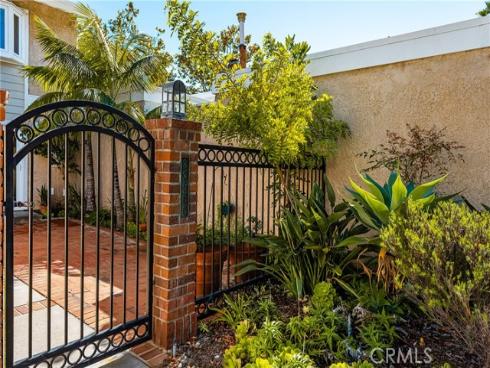 33586 Circula Corona , Dana Point, CA