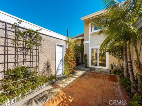 33586 Circula Corona , Dana Point, CA