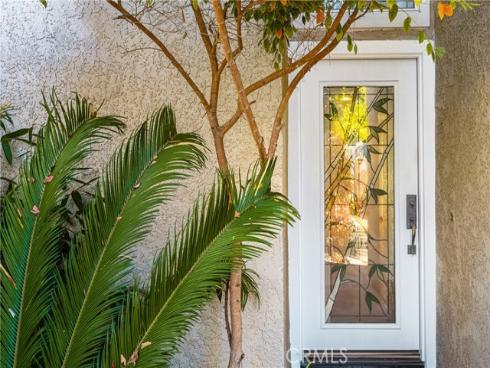 33586 Circula Corona , Dana Point, CA