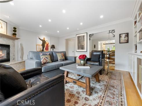 34875  Calle Del Sol  , Dana Point, CA