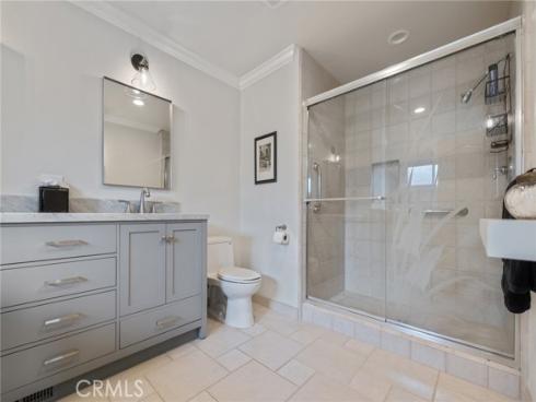 34875  Calle Del Sol  , Dana Point, CA