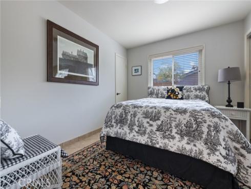 34875  Calle Del Sol  , Dana Point, CA