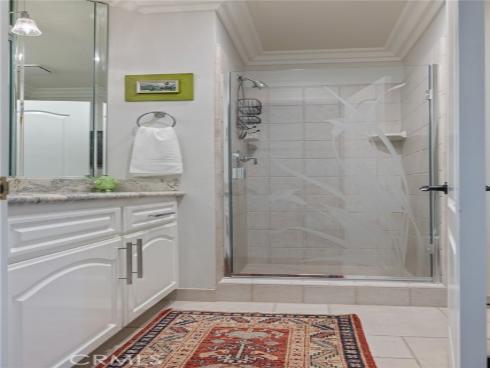 34875  Calle Del Sol  , Dana Point, CA