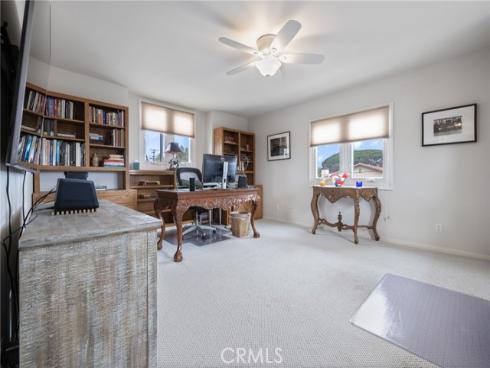 34875  Calle Del Sol  , Dana Point, CA