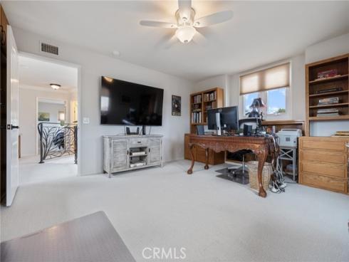 34875  Calle Del Sol  , Dana Point, CA