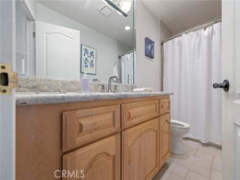 34875  Calle Del Sol  , Dana Point, CA