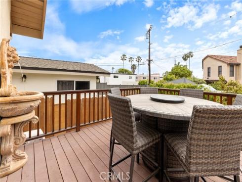 34875  Calle Del Sol  , Dana Point, CA
