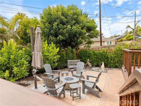 34875  Calle Del Sol  , Dana Point, CA