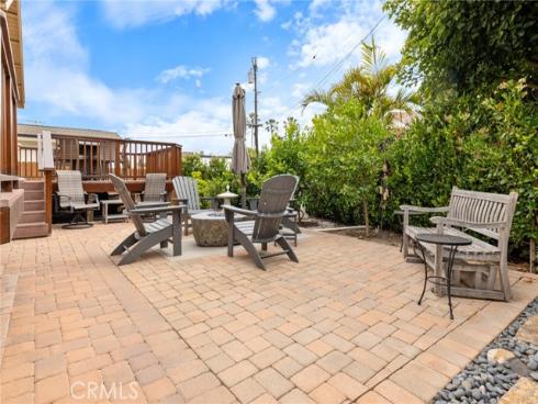 34875  Calle Del Sol  , Dana Point, CA