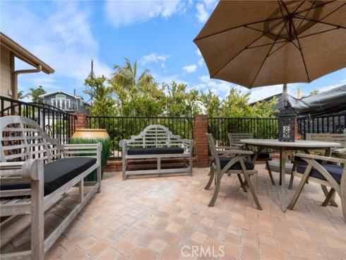 34875  Calle Del Sol  , Dana Point, CA